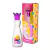 Perfume Infantil Disney Princesas 50Ml en internet