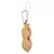 Juguete Llavero Squishy Mani - comprar online