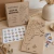 Set de Rompecabezas Mapa de Argentina Puzzle + Stickers - comprar online