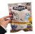 Fuggler Sobre Sorpresa - comprar online