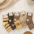 Medias Infantiles Linea Bear