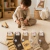 Medias Infantiles Linea Bear - comprar online