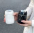 Vaso Térmico Termo Scup Acero Inoxidable