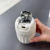 Vaso Térmico Termo Scup Acero Inoxidable en internet