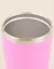 Vaso Termico Con Sorbete De Silicona - comprar online