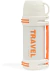 Termo Travel Junheng Acero Inoxidable en internet