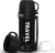 Termo Travel Junheng Acero Inoxidable - comprar online