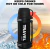 Termo Travel Junheng Acero Inoxidable
