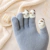Imagen de Guantes Apto Celular con Diseño Oso