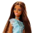 Muñeca Barbie Glitz Morocha en internet