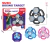 Maquina de Boxeo Digital Con Luz y Sonido MUSIC BOXING TARGET - comprar online
