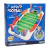 Juego de Futbolito Super Football Ditoys Futbol - comprar online