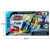 Pista de Autos Rapid World Circuito Orbital Racing Series - comprar online