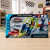 Pista de Autos Rapid World Circuito Orbital Racing Series en internet