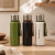 Termo Hydrate Acero Inoxidable Con Filtro