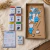 Juego de Mesa Educativo Argentina en internet