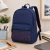 Mochila Baires Camaron Brujo Mooving 17"