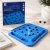 MAGNETIC Juego de Imanes de Estrategia Magnético