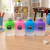 Slime en Frascos Multicolor - comprar online