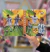 Álbum de Cartas Figuritas Selección Argentina - comprar online
