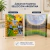 Álbum de Cartas Figuritas Selección Argentina
