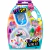 Kit de Slime Tie-Dye con Bañera