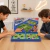 Football Board Game Fútbol de Mesa - comprar online