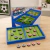 Football Board Game Fútbol de Mesa