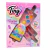 Set de Maquillaje Infantil Tiny Helado - comprar online