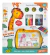 Proyector y Mesa de Bibujo Infantil Jirafa Giraffe Painting en internet