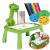 Proyector con Mesa de Dibujo Dinosaurio - comprar online