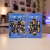 Cartas Coleccionables ENPHYPEN Kpop Enphypen - comprar online