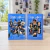 Cartas Coleccionables ENPHYPEN Kpop Enphypen