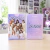 Cartas Coleccionables Twice Kpop