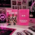 Cartas Coloccionable BABYMONSTER Kpop