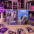 Cartas Coleccionables Aespa Super Being Kpop