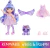 Muñeca Rainbow Fantasy Fairies con Unicornio - comprar online