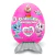 Huevo Rainbocorns Unicornio Sorpresa - comprar online