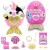 Huevo Rainbocorns Unicornio Sorpresa - comprar online