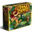 Juego de Mesa Corre Corre - comprar online