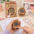 Tamagotchi Capibara Mascota Virtual Capybara