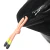 Imagen de Bolso Shopper Atlas Portanotebook