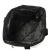 Bolso Shopper Atlas Portanotebook - comprar online