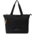 Bolso Shopper Atlas Portanotebook en internet