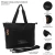 Bolso Shopper Atlas Portanotebook - comprar online