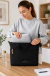 Bolso Shopper Atlas Portanotebook - tienda online