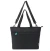 Bolso Shopper Riada para Porta Notebook