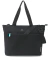 Bolso Shopper Riada para Porta Notebook - tienda online