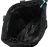 Imagen de Bolso Shopper Riada para Porta Notebook