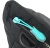Bolso Shopper Riada para Porta Notebook - comprar online
